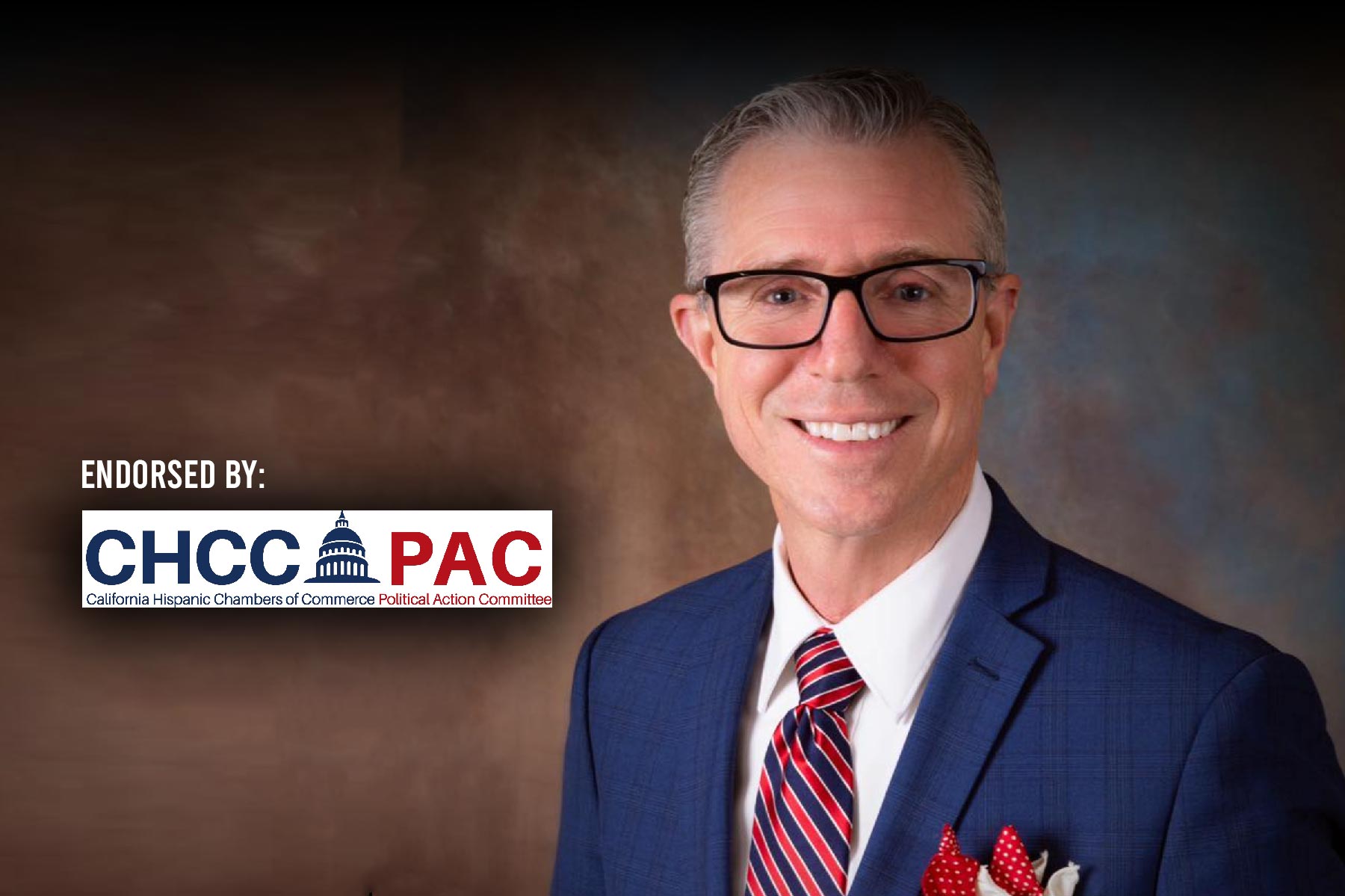 endorsed-by-hispanic-chamber