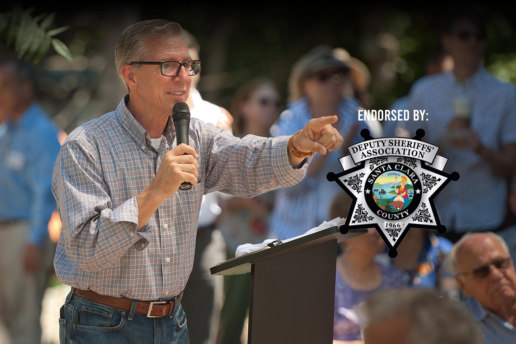 endorsed-by-santa-clara-sheriffs