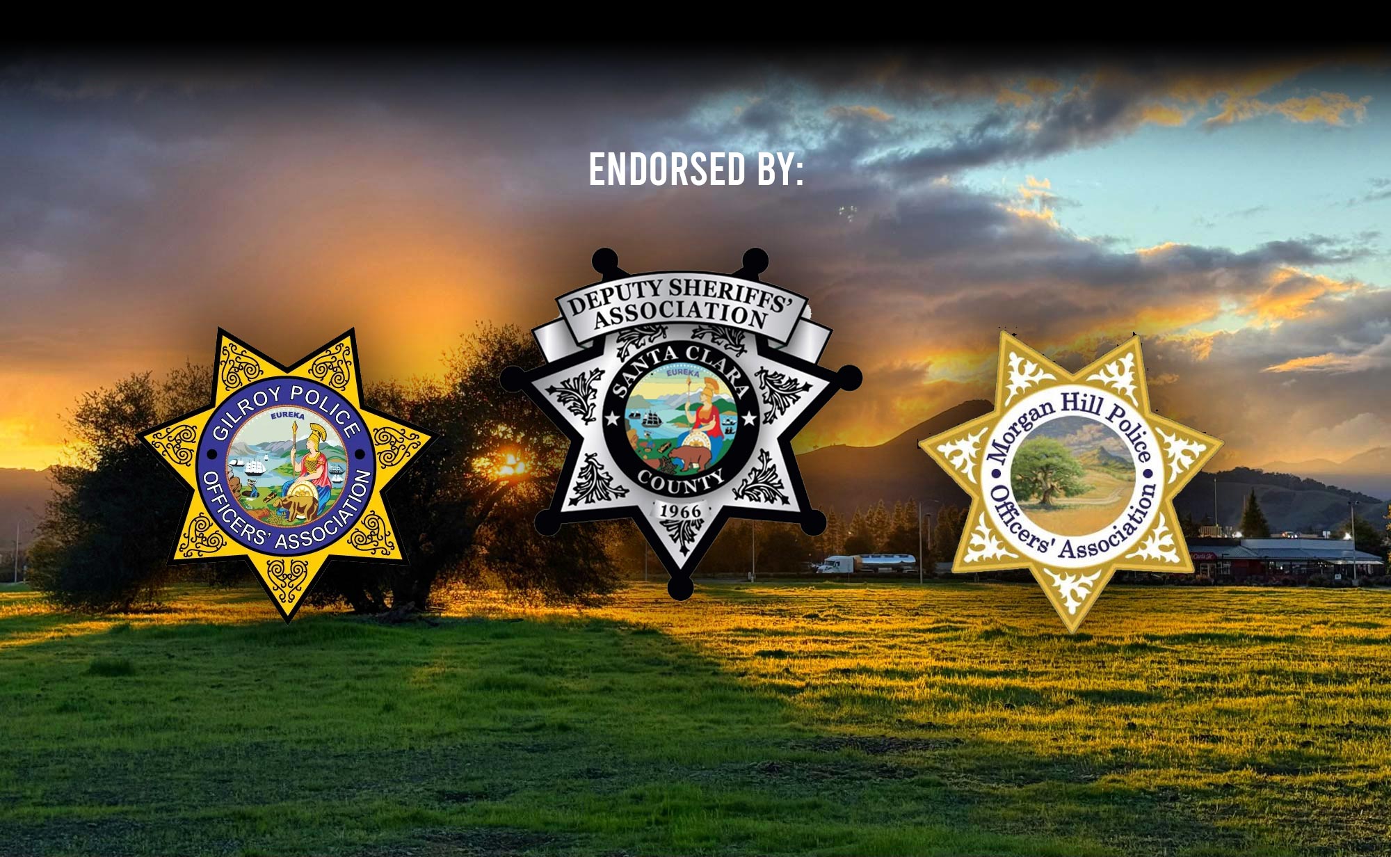 POA-endorsement