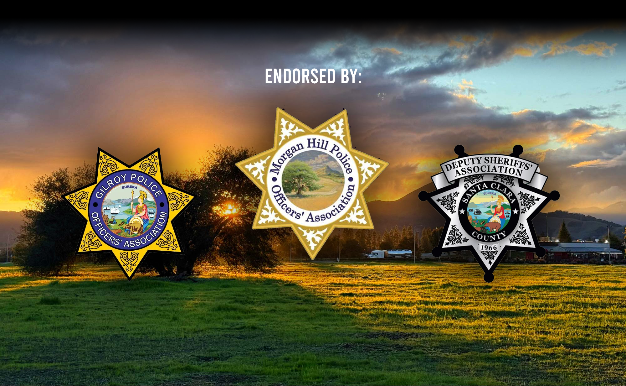 POA-endorsement2